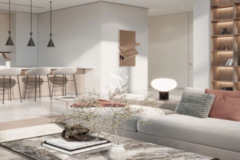 Apartamento en DIFC, Dubai, 2 dormitorios, 125 m², № 90995 - foto 8