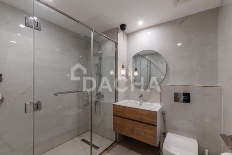 Купить квартиру в Emaar 6 Towers, Дубай Марина, Дубай: 3 спальни, 218м², № 105084 - фото 9