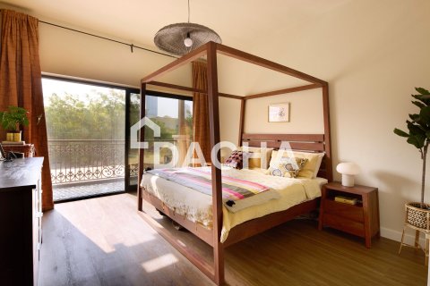 Villa en Jumeirah Village Triangle, Dubai, 2 dormitorios, 280 m², № 105089 - foto 28