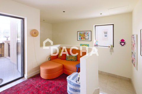Villa en Jumeirah Village Triangle, Dubai, 2 dormitorios, 280 m², № 105089 - foto 6