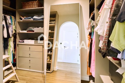 Villa en Jumeirah Village Triangle, Dubai, 2 dormitorios, 280 m², № 105089 - foto 26