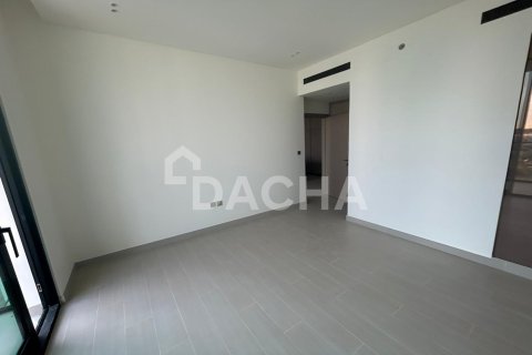 Купить квартиру в District 13, Джумейра Вилладж Серкл, Дубай: 1 спальня, 74м², № 105220 - фото 8