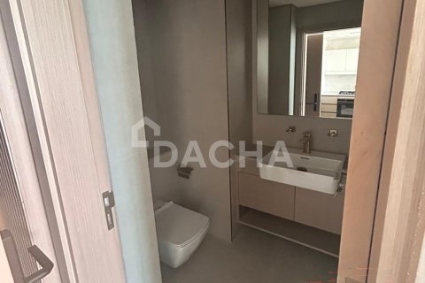 Купить квартиру в District 13, Джумейра Вилладж Серкл, Дубай: 1 спальня, 74м², № 105220 - фото 6