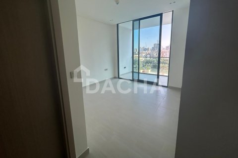 Купить квартиру в District 13, Джумейра Вилладж Серкл, Дубай: 1 спальня, 74м², № 105220 - фото 9