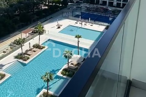 Купить квартиру в District 13, Джумейра Вилладж Серкл, Дубай: 1 спальня, 74м², № 105220 - фото 3