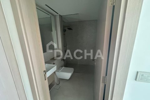 Купить квартиру в District 13, Джумейра Вилладж Серкл, Дубай: 1 спальня, 74м², № 105220 - фото 7
