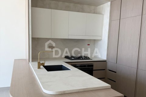 Купить квартиру в District 13, Джумейра Вилладж Серкл, Дубай: 1 спальня, 74м², № 105220 - фото 10