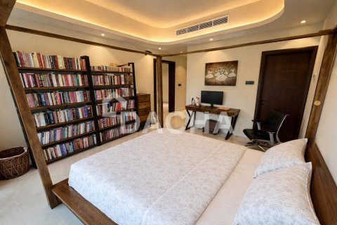 Villa à Jumeirah Village Triangle, Dubai, 4 chambres, 250 m², № 105088 - photo 20