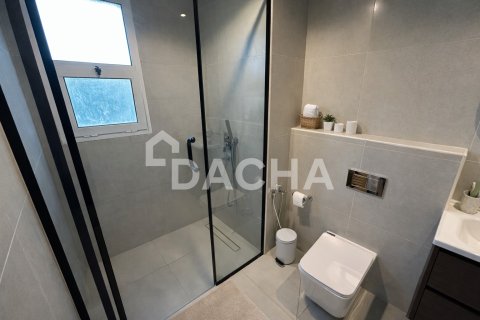 Villa à Jumeirah Village Triangle, Dubai, 4 chambres, 250 m², № 105088 - photo 22