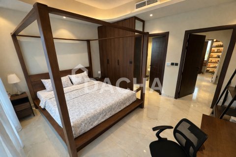 Villa à Jumeirah Village Triangle, Dubai, 4 chambres, 250 m², № 105088 - photo 23