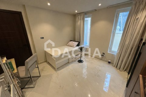 Villa à Jumeirah Village Triangle, Dubai, 4 chambres, 250 m², № 105088 - photo 5