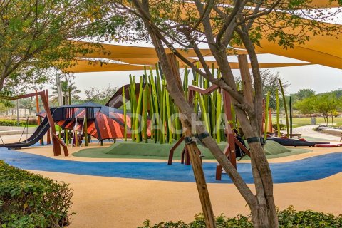 Apartment in Park Heights, Dubai Hills Estate, Dubai 2 bedrooms, 122 sq.m. № 105222 - photo 3