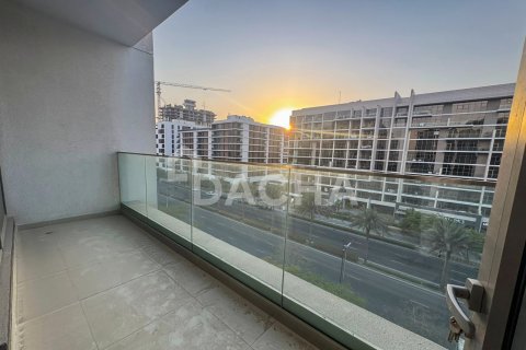 Apartment in Park Heights, Dubai Hills Estate, Dubai 2 bedrooms, 122 sq.m. № 105222 - photo 10