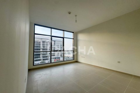Apartment in Park Heights, Dubai Hills Estate, Dubai 2 bedrooms, 122 sq.m. № 105222