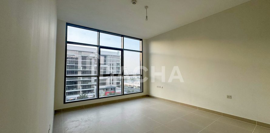 Apartment in Park Heights, Dubai Hills Estate, Dubai 2 bedrooms, 122 sq.m. № 105222