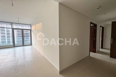 Apartment in Park Heights, Dubai Hills Estate, Dubai 2 bedrooms, 122 sq.m. № 105222 - photo 7