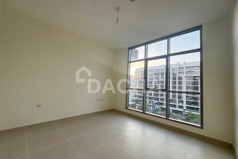 Apartment in Park Heights, Dubai Hills Estate, Dubai 2 bedrooms, 122 sq.m. № 105222 - photo 13