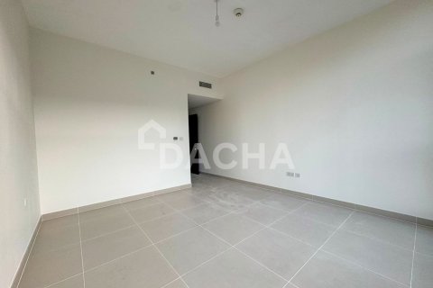 Apartment in Park Heights, Dubai Hills Estate, Dubai 2 bedrooms, 122 sq.m. № 105222 - photo 8