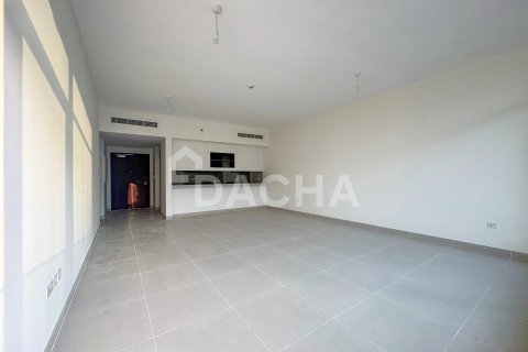 Apartment in Park Heights, Dubai Hills Estate, Dubai 2 bedrooms, 122 sq.m. № 105222 - photo 15