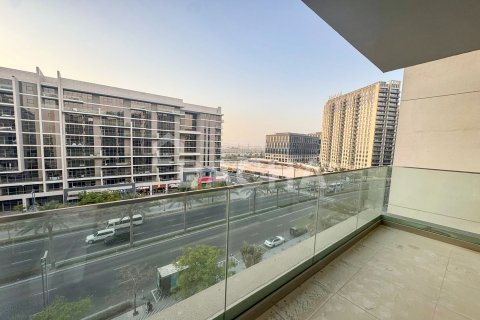 Apartment in Park Heights, Dubai Hills Estate, Dubai 2 bedrooms, 122 sq.m. № 105222 - photo 16