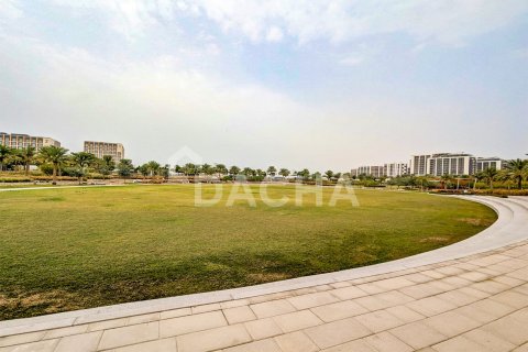 Apartment in Park Heights, Dubai Hills Estate, Dubai 2 bedrooms, 122 sq.m. № 105222 - photo 2