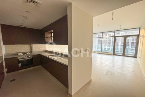 Apartment in Park Heights, Dubai Hills Estate, Dubai 2 bedrooms, 122 sq.m. № 105222 - photo 12