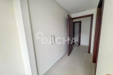 Apartment in Park Heights, Dubai Hills Estate, Dubai 2 bedrooms, 122 sq.m. № 105222 - photo 9