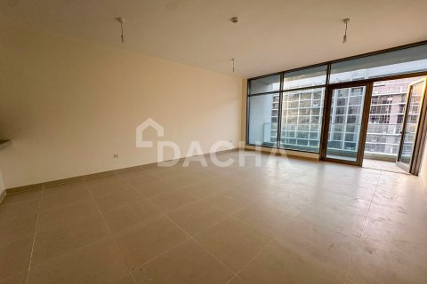 Apartment in Park Heights, Dubai Hills Estate, Dubai 2 bedrooms, 122 sq.m. № 105222 - photo 14