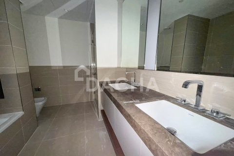 Apartment in Park Heights, Dubai Hills Estate, Dubai 2 bedrooms, 122 sq.m. № 105222 - photo 11