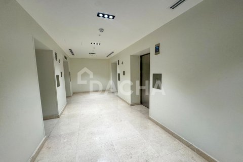 Apartment in Park Heights, Dubai Hills Estate, Dubai 2 bedrooms, 122 sq.m. № 105222 - photo 6