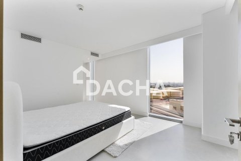 Apartment in Dubai Marina, Dubai 2 bedrooms, 104 sq.m. № 105221 - photo 5