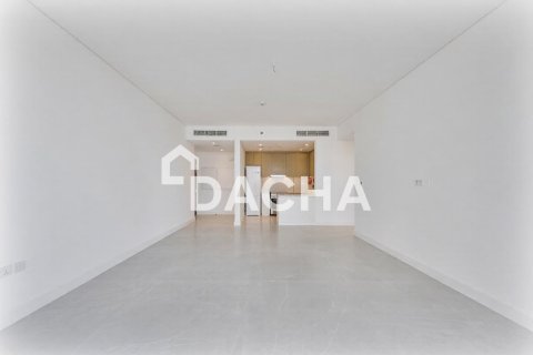 Apartment in Dubai Marina, Dubai 2 bedrooms, 104 sq.m. № 105221 - photo 10