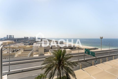 Apartment in Dubai Marina, Dubai 2 bedrooms, 104 sq.m. № 105221 - photo 2