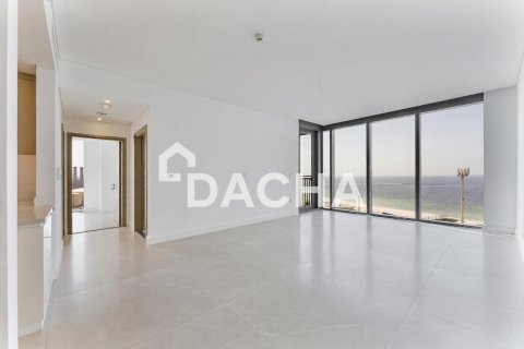Apartment in Dubai Marina, Dubai 2 bedrooms, 104 sq.m. № 105221