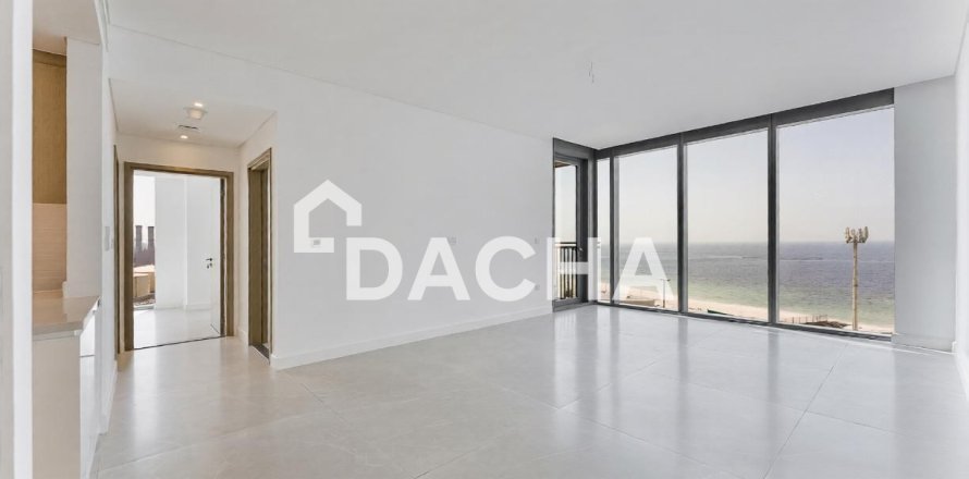 Apartment in Dubai Marina, Dubai 2 bedrooms, 104 sq.m. № 105221