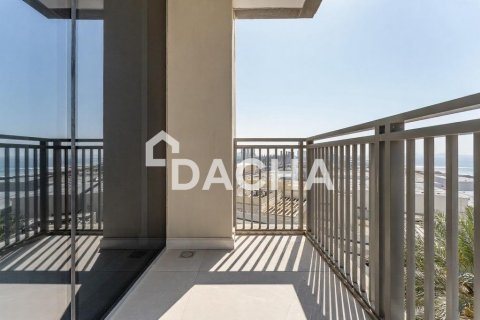 Apartment in Dubai Marina, Dubai 2 bedrooms, 104 sq.m. № 105221 - photo 12