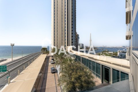 Apartment in Dubai Marina, Dubai 2 bedrooms, 104 sq.m. № 105221 - photo 3