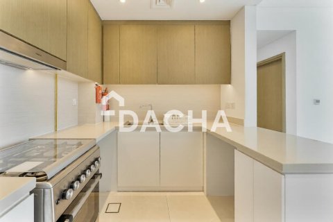 Apartment in Dubai Marina, Dubai 2 bedrooms, 104 sq.m. № 105221 - photo 7