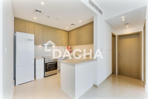 Apartment in Dubai Marina, Dubai 2 bedrooms, 104 sq.m. № 105221 - photo 11