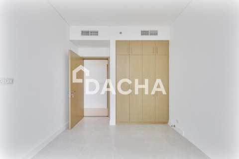 Apartment in Dubai Marina, Dubai 2 bedrooms, 104 sq.m. № 105221 - photo 9