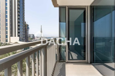 Apartment in Dubai Marina, Dubai 2 bedrooms, 104 sq.m. № 105221 - photo 4