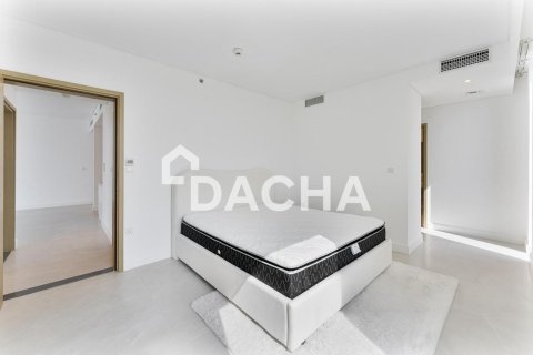 Apartment in Dubai Marina, Dubai 2 bedrooms, 104 sq.m. № 105221 - photo 8