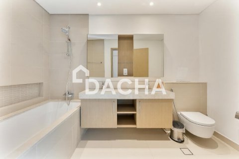 Apartment in Dubai Marina, Dubai 2 bedrooms, 104 sq.m. № 105221 - photo 6
