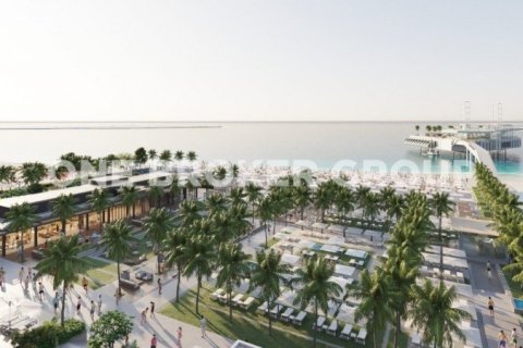 Apartamento en Dubai, 4 dormitorios, 473.8 m², № 754 - foto 7