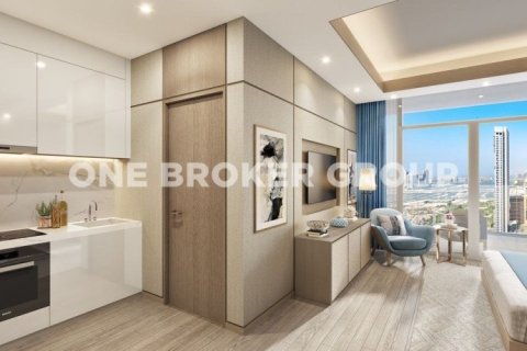 Apartamento en Dubai, 4 dormitorios, 473.8 m², № 754 - foto 9