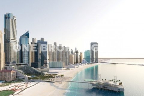 Apartamento en Dubai, 4 dormitorios, 473.8 m², № 754 - foto 8
