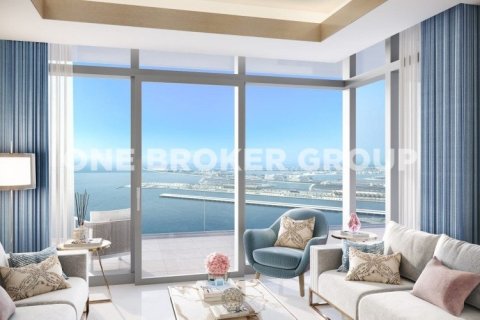 Apartamento en Dubai, 4 dormitorios, 473.8 m², № 754 - foto 10