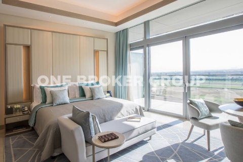 Apartamento en Dubai, 4 dormitorios, 473.8 m², № 754 - foto 4
