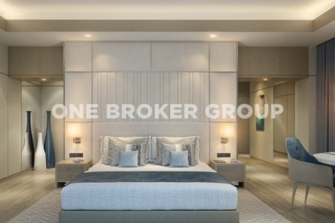 Apartamento en Dubai, 4 dormitorios, 473.8 m², № 754 - foto 5