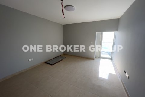 Apartment in Jumeirah Lake Towers, Dubai 2 bedrooms, 128.3 sq.m. № 758 - photo 3